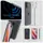 Чехол Spigen для iPhone 16 Plus - Ultra Hybrid, Crystal Clear (ACS08069)
