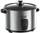 Рисоварка Russell Hobbs Сook@Home 19750-56 700 Вт серая