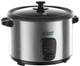 Рисоварка Russell Hobbs Сook@Home 19750-56 700 Вт серая