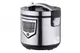 Мультиварка Ardesto MС-X16X 860 Вт