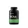 Аминокислота BCAA Optimum BCAA 1000, 60 капсул