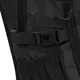 Рюкзак тактический Highlander Eagle 1 Backpack 20L Black (TT192-BK)