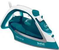 Утюг Tefal Easygliss Plus FV5737E0 2500 Вт