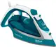 Утюг Tefal Easygliss Plus FV5737E0 2500 Вт