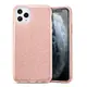 Чехол ESR для iPhone 11 Pro Makeup Glitter, Coral (3C01192160602)