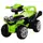 Детская каталка-толокар Bambi M 3502-2-5