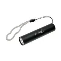 Ліхтарик LED RL-517 | Micro USB |