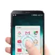 Защитная пленка Spigen для LG G6 Neo Flex HD, 2 шт (A21FL21392)