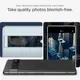 Защитное стекло Spigen для камеры Pixel 7a - EZ Fit Optik (2шт), Black (AGL05970)