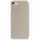 Чехол-книга Nillkin Sparkle case iPhone 7 Gold