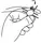 Петлевязатель Browning Loop Tyer