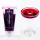 Гель для кальяна Air Fruits - Black Currant (черная смородина)
