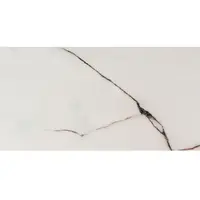 Самоклеящаяся стеновая PET плитка 600х300х2мм SW-00001678