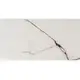 Самоклеящаяся стеновая PET плитка 600х300х2мм SW-00001678