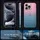 Чехол Spigen для iPhone 15 Pro - Liquid Crystal, Gradation Pink (ACS06700)