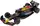Машинка Rastar Red Bull F1 RB19 1:32 Темно-синий