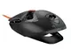 Мышь компьютерная проводная Cougar AirBlader Tournament Black черная