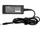 Адаптер питания для ноутбуков PowerPlant IBM/LENOVO 220V, 20V 45W 2.25A (3.0*1.1)