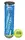 Мяч для тенниса Slazenger Championship Hydroguard