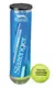 Мяч для тенниса Slazenger Championship Hydroguard