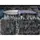Нож складной Weknife Acuminal WE23070-4