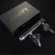 Игровой контроллер для PS и планшета XGUN-X1 с аккумулятором и лазерным прицелом ∙ Джойстик-автомат XGUN-X1