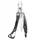 Leatherman Skeletool CX