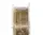 Леска FLAGMAN CAST MASTER FEEDER MAIN LINE 150м / 0.30мм / CMF150030
