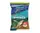 Прикормка Flagman Pro Carp Method Mix (PRF889)