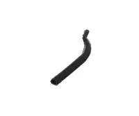 Адаптер ледащо Carp Pro Short Shank 5шт