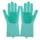 Перчатка для мойки посуды Super Gloves PR1