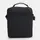 Мужская сумка Monsen C1SA8644bl-black