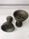 Универсальная чаша для кальяна (турка, убивашка) из глины Gusto Bowls - Killa Bowls