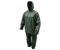 Костюм-дощовик Flagman Max Protection (XL)