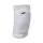 Наколенники Joma KNEEPATCH JUMP белый Уни S