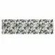 Раннер Ardesto Happy Holidays ART01HG 40х140 см зеленый остролист