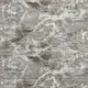 Декоративная 3D панель самоклейка 700x770x5мм Черный мрамор (кирпич)(061-5) SW-00000036