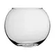 Ваза стеклянная Pasabahce Flora PS-43417 10,3 см