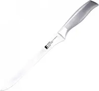 Ніж для хамона 25 см Uniblade Bergner BG-4211-MM