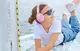 Детские проводные наушники Picun Q5 Pink