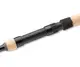 Cпининговe удилище Daiwa Megaforce Jigger 2.6м 3-18г 11241-265