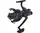 Катушка Flagman Force Active Carp 6000 FACR6000