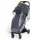 Прогулочная коляска Kinderkraft Nubi Navy KKWNUBINAV0000