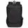 Рюкзак городской Semi Line USB 21 Black (P8251-0) Discounted