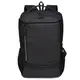 Рюкзак городской Semi Line USB 21 Black (P8251-0) Discounted