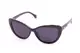 Женские солнцезащитные очки polarized Р0953-1