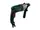 Дрель ударная DWT SBM-1050DТ