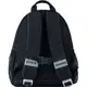 Рюкзак школьный Kite Kids Transformers TF21-534XS 35.7 л