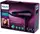 Фен Philips HP8238-10 2300 Вт