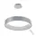 Люстра